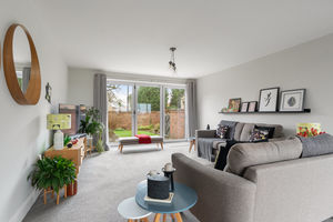 Photo 98- click for photo gallery